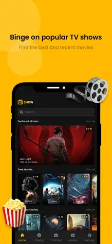 hotstar-4k-plan tv show